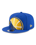 کلاه نیو ارا New Era Golden State Warriors Cap 0023