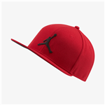 کلاه جردن Jordan Pro Jumpman Snapback AR2118-687