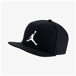 کلاه جردن Jordan Pro Jumpman Snapback AR2118-013