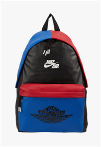 کوله پشتی جردن Jordan AJ Backpack JOC44E02C-G11