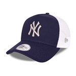 کلاه نایکی New Era New York Yankees Diamond Era Cap 60137627