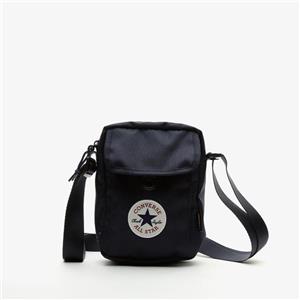 کیف کانورس  Converse CrossBody Bag 10020540