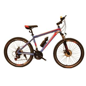 دوچرخه کوهستان ویل هورس مدل MTB-X1 سایز ۲۶ 