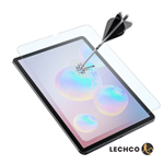 Lenovo Tablet Clear Glass A8-50