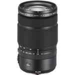 لنز عکاسی فوجی فیلم Fujifilm GF 45-100mm F4 R LM OIS WR