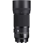 لنز سیگما Sigma 105mm f/2.8 DG DN Macro Art Lens for Sony E