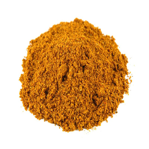ادویه ماکارونی و پاستا 100 گرم