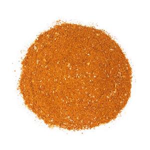 ادویه تاکو 100 گرم