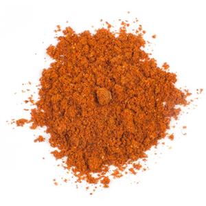 ادویه کاری روغن جوش کشمیر 100 گرم