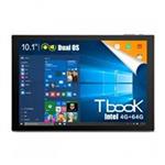 Teclast Tbook 10 Dual OS