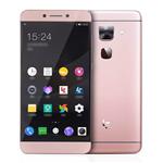 LeTV LeEco Le 2 Pro Singel sim