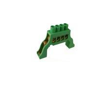 شینه ارت 4 پیچ کاور دار FKG04L-AD