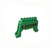 شینه ارت 6 پیچ کاور دار FKG06L-AD