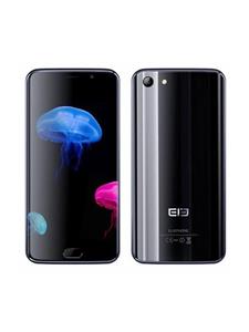 گوشی موبایل الفون مدل S7 Elephone S7-32G
