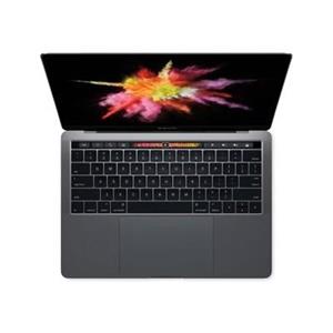 لپ تاپ اپل مدل  MacBook Pro MLH12 Apple MacBook Pro MLH12 Core i5-8GB-256GB
