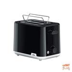 Braun HT1010 Toaster