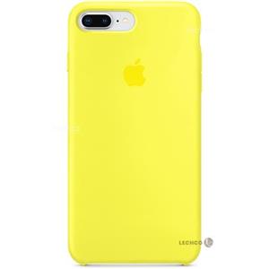 قاب گوشی سیلیکونی آیفون 7 جی - iphone 7g