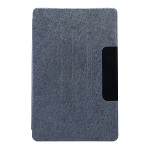 کیف تبلت سامسونگ فولیو تی 295 - samasung t295