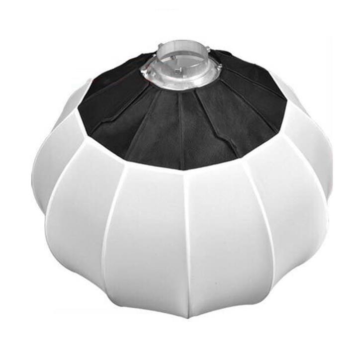 Lantern light Balloons 65cm 