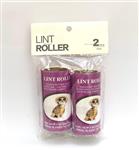 یدک رول پرزگیر Lint Roller