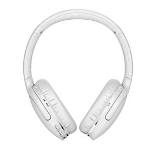 هدفون بلوتوث بیسوس Baseus Encok Wireless headphone D02 Pro baseus 2022 ENCOK PRO 