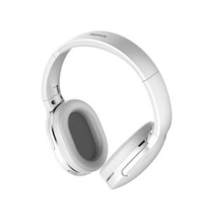 هدفون بلوتوث بیسوس Baseus Encok Wireless headphone D02 Pro baseus 2022 ENCOK PRO 