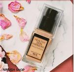 کرم پودر MAX  FACTOR کد 40