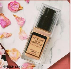 کرم پودر MAX FACTOR کد 35