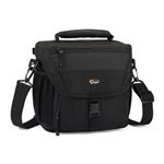 کیف لوپرو Lowepro Nova 180 AW Black