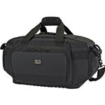 کیف لوپرو Lowepro Magnum DV 6500 AW Video Shoulder Bag Black