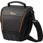 کیف لوپرو Lowepro Adventura TLZ 30 II