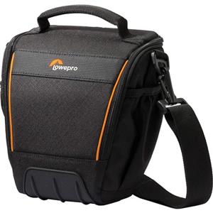 کیف لوپرو Lowepro Adventura TLZ 30 II 