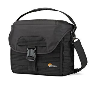 کیف لوپرو Lowepro Adventura SH 180 II Shoulder Bag 