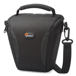 کیف لوپرو Lowepro Format TLZ 20 