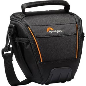 کیف لوپرو Lowepro Adventura TLZ 20 II Shoulder Bag 