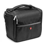 کیف مانفروتو Manfrotto MB-MA-SB-A7 Active Shoulder Bag 7