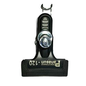 گیره نگهدارنده فون پاناسون Panasun 120 Background holder