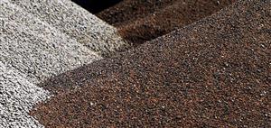 تحقیق سنگ مصنوعی و روش تولید آن