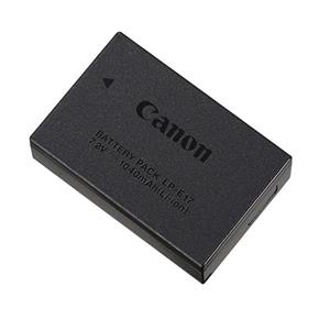 باتری دوربین کانن مدل LP-E17 Canon LP-E17 Camera Battery