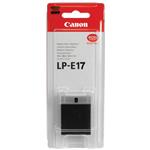Canon LP-E17 Camera Battery