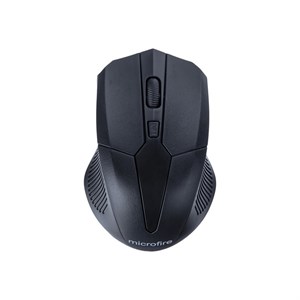 ماوس بی سیم میکروفایر مدل Microfire 4W015