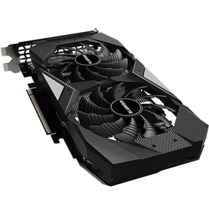 کارت گرافیک گیگابایت مدل GIGABYTE GeForce GTX 1660 SUPER D6 6G