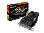 gigabyte GeForce GTX 1660 SUPER D6 6G Graphics Card