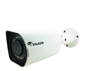 دوربین مداربسته HD فالکن 5 مگاپیکسل FL-3055