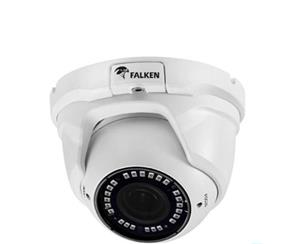 دوربین مداربسته HD فالکن 5 مگاپیکسل FL-2255