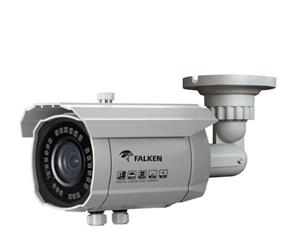 دوربین مداربسته HD فالکن 2 مگاپیکسل FL-2025 