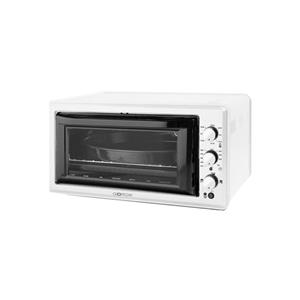 اون توستر گردیک مدل OT4010 W/B