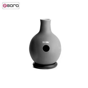 کوزه دویک مدل UDM1