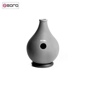 کوزه دویک مدل UDL2