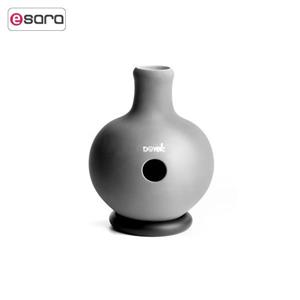 کوزه دویک مدل UDL1